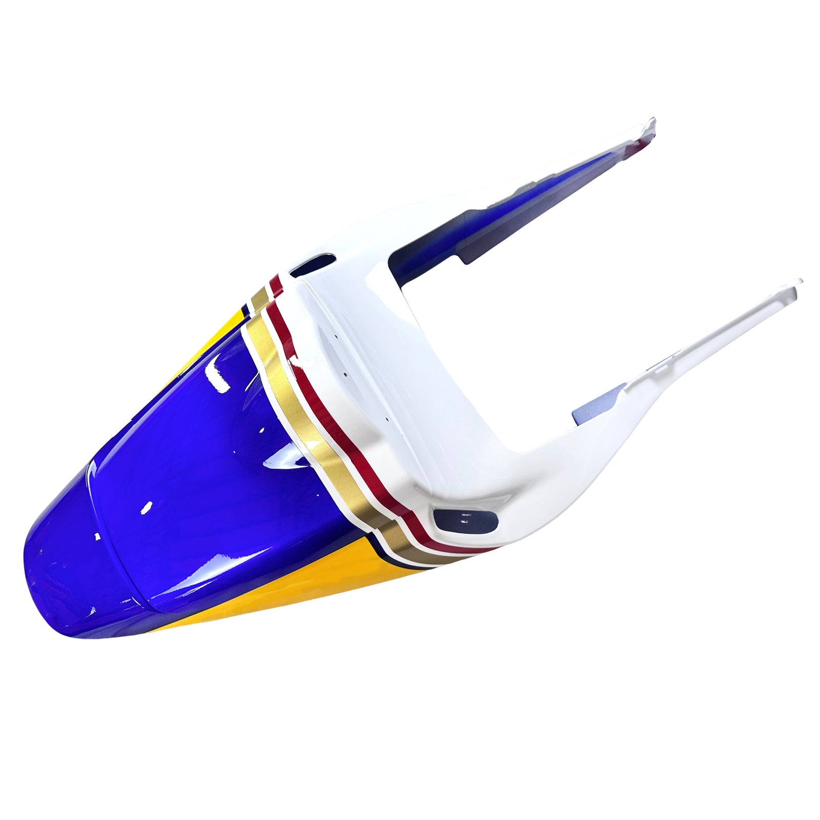 Fairings 2003-2004 Honda CBR 600 RR Rothmans Generic