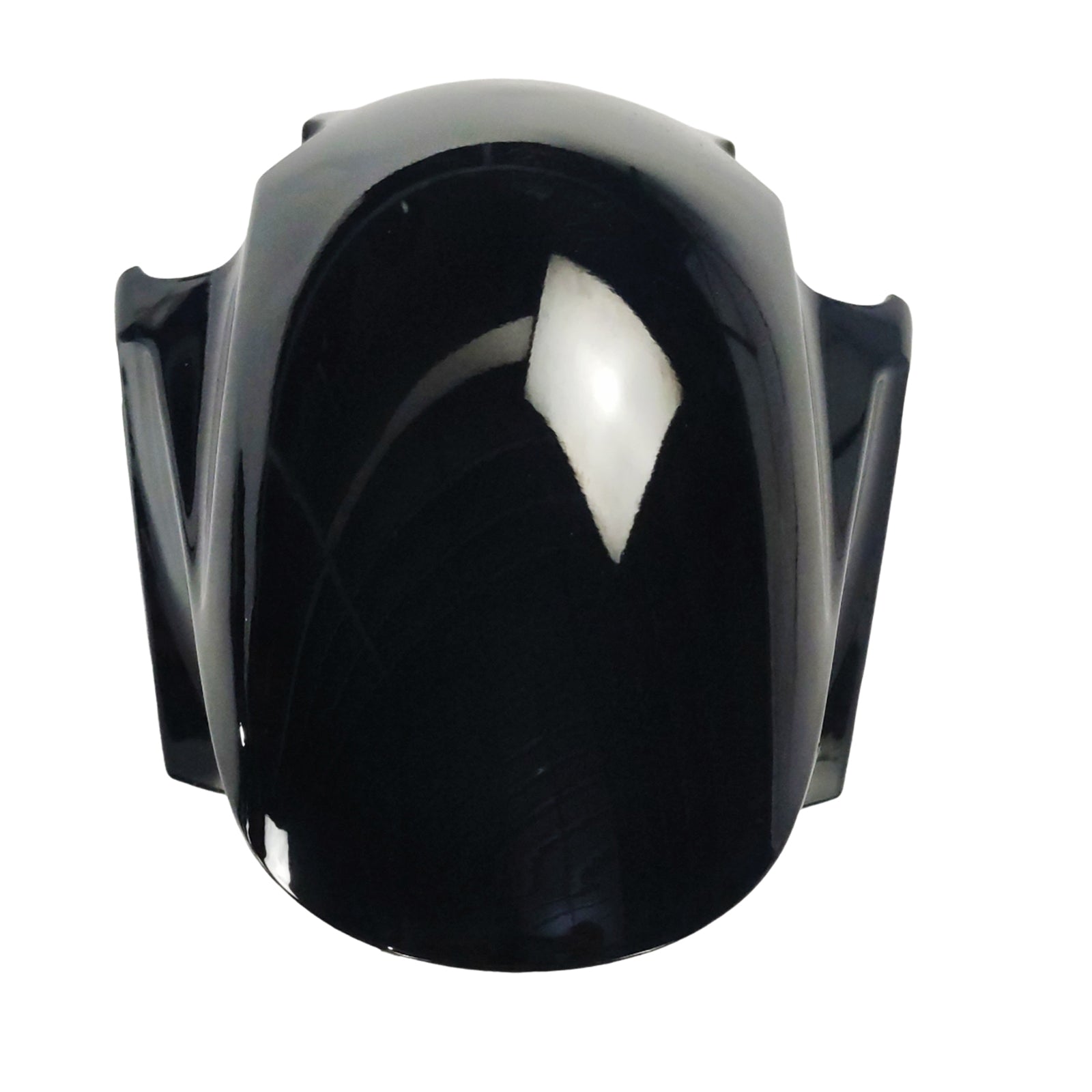 Injection Fairing Kit Bodywork Plastic ABS fit For Honda CBR600RR 2003-2004