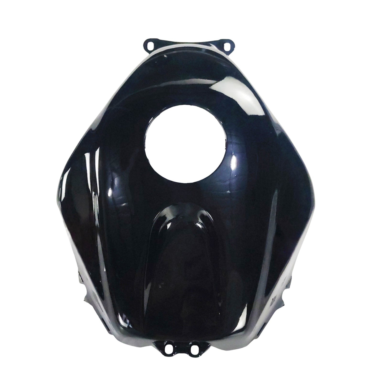 Injection Fairing Kit Bodywork Plastic ABS fit For Honda CBR600RR 2003-2004