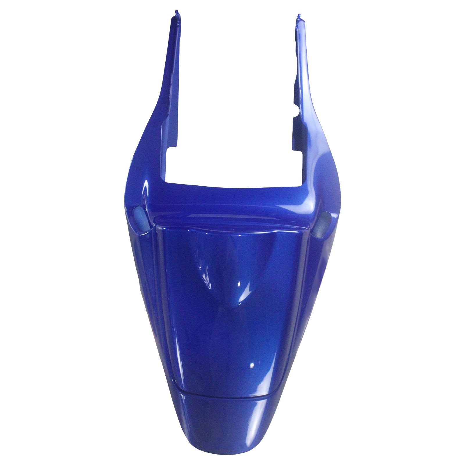 Fairings 2003-2004 Honda CBR 600 RR Blue & Black CBR Generic