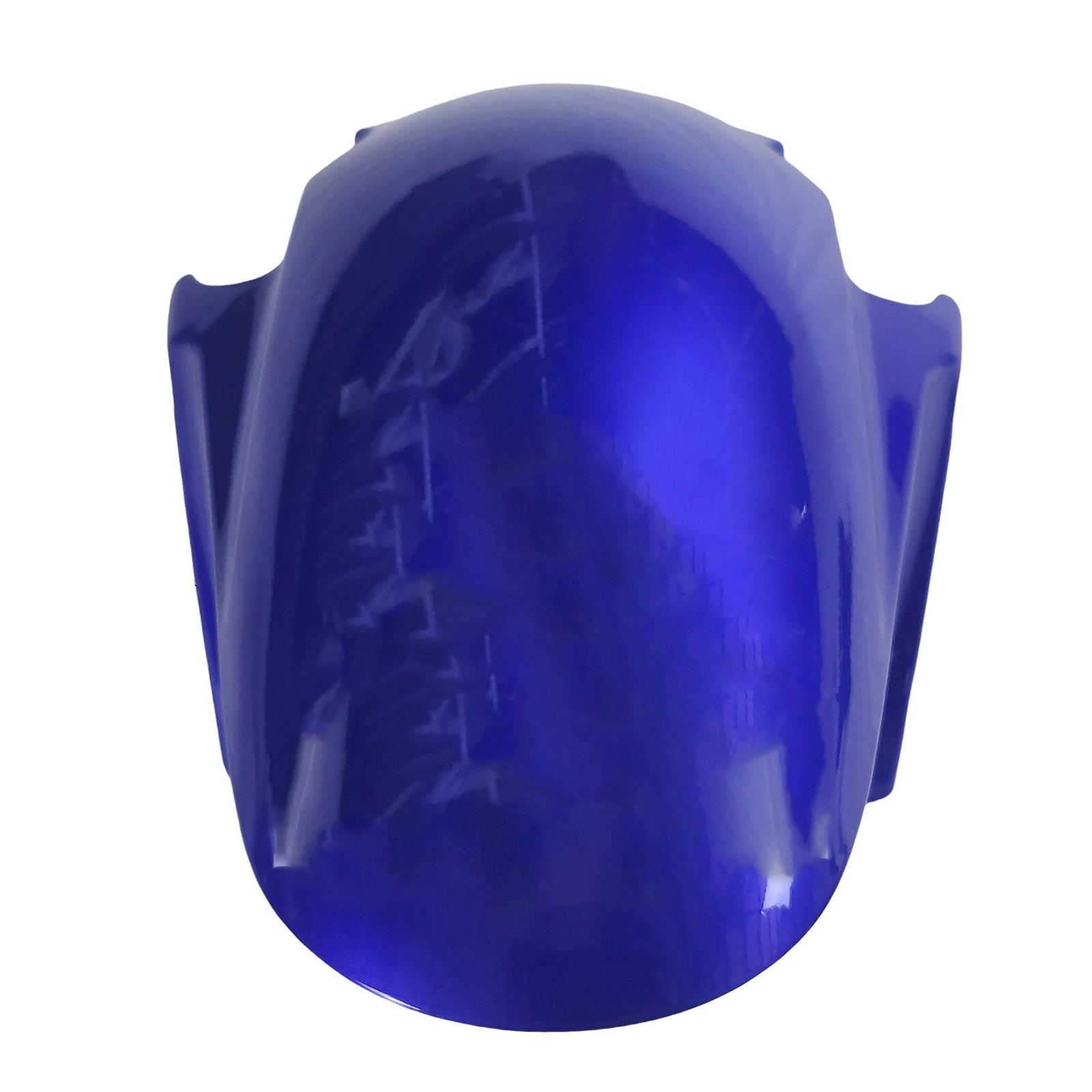 Fairings 2003-2004 Honda CBR 600 RR Blue & Green Movistar Generic