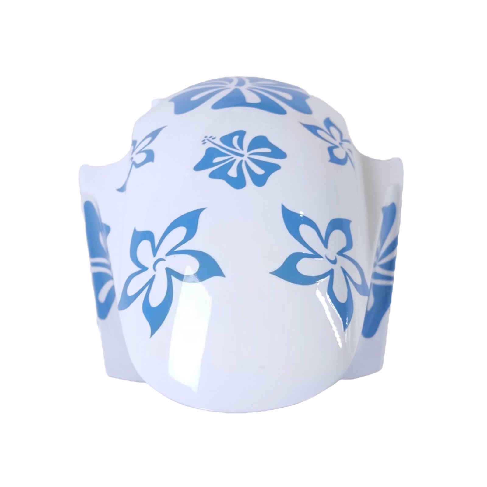 Carenados 2003-2004 Honda CBR 600 RR multicolor floral genérico