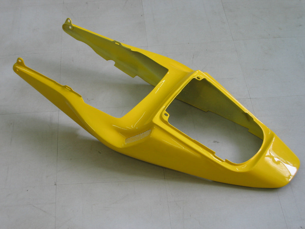 Injection Fairing Kit Bodywork Plastic ABS fit For 2003-2004 Honda CBR600RR