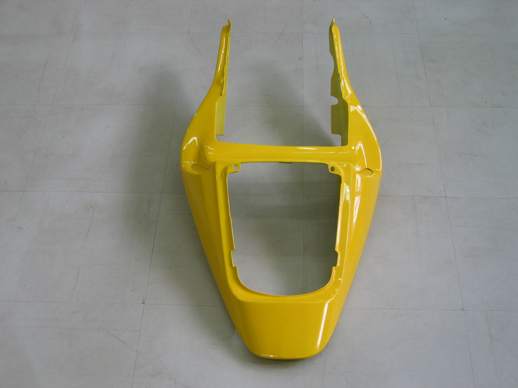 Injection Fairing Kit Bodywork Plastic ABS fit For 2003-2004 Honda CBR600RR