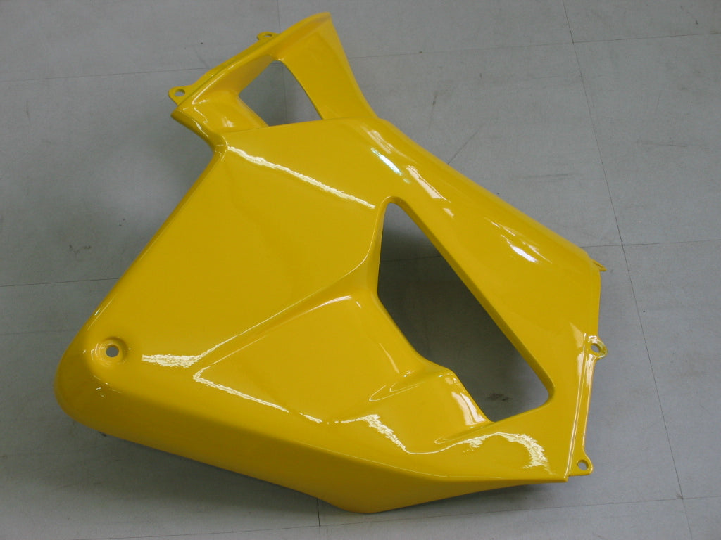 Injection Fairing Kit Bodywork Plastic ABS fit For 2003-2004 Honda CBR600RR
