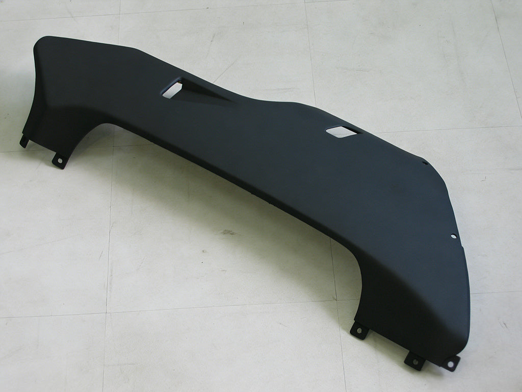 Injection Fairing Kit Bodywork Plastic ABS fit For 2003-2004 Honda CBR600RR