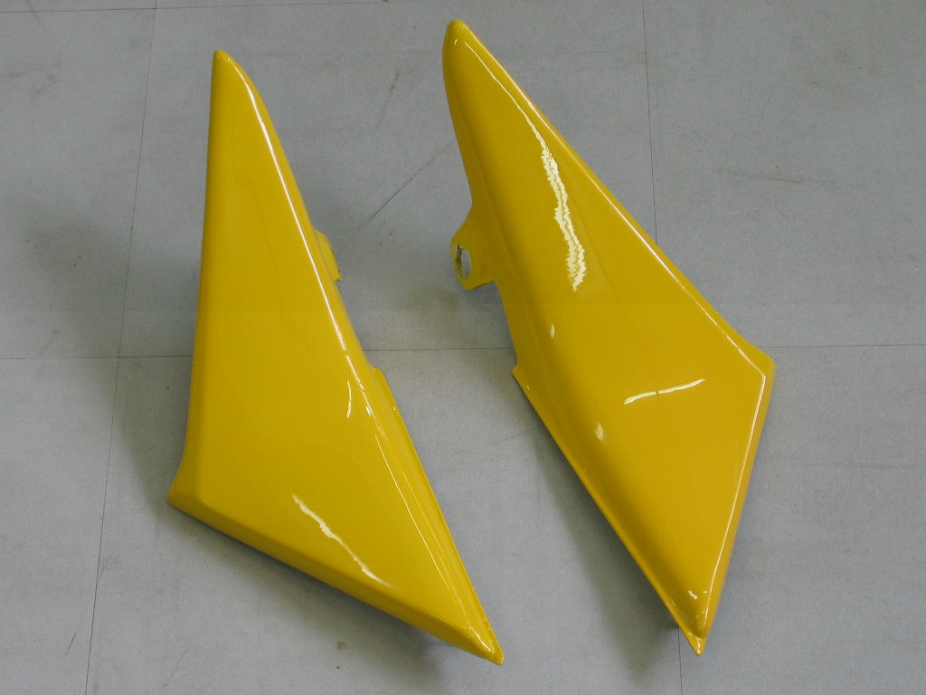 Injection Fairing Kit Bodywork Plastic ABS fit For 2003-2004 Honda CBR600RR