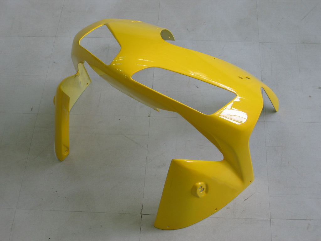 Injection Fairing Kit Bodywork Plastic ABS fit For 2003-2004 Honda CBR600RR