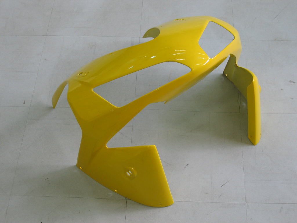 Injection Fairing Kit Bodywork Plastic ABS fit For 2003-2004 Honda CBR600RR