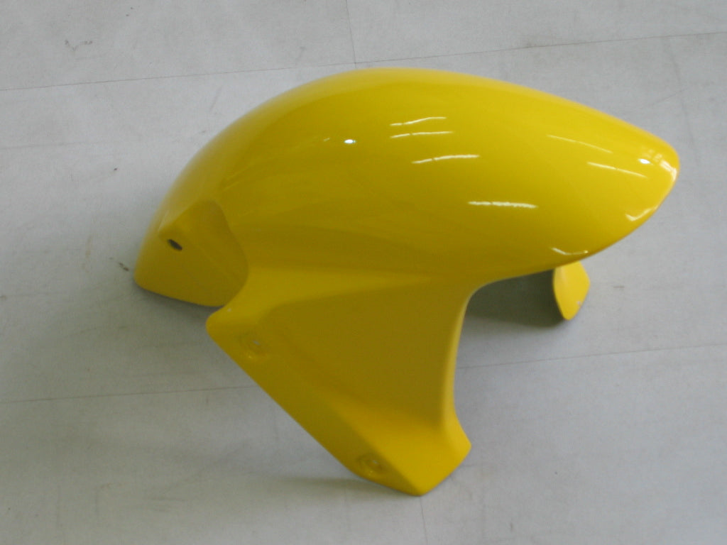 Injection Fairing Kit Bodywork Plastic ABS fit For 2003-2004 Honda CBR600RR