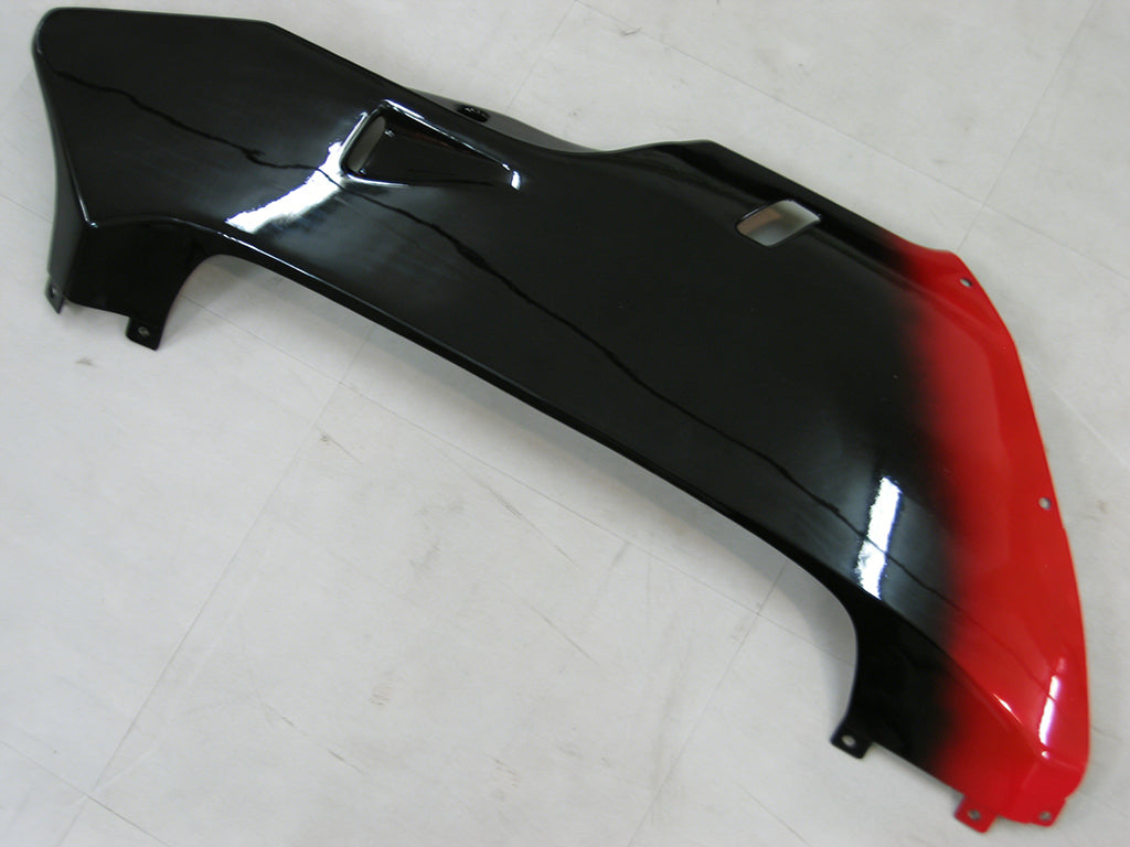 Fairings 2003-2004 Honda CBR 600 RR Multi-Color CBR Generic