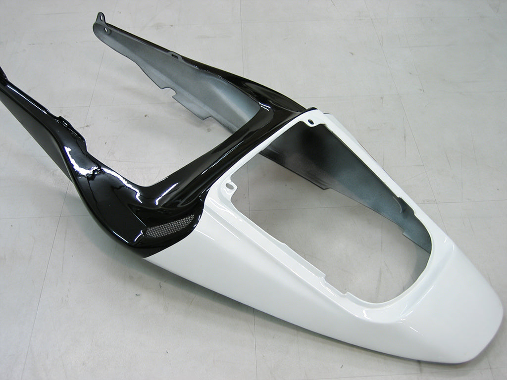 Fairings 2003-2004 Honda CBR 600 RR Multi-Color CBR Generic