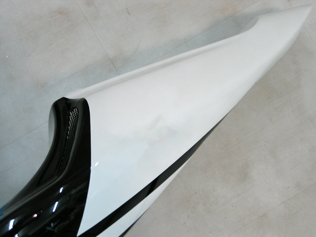Fairings 2003-2004 Honda CBR 600 RR Multi-Color CBR Generic