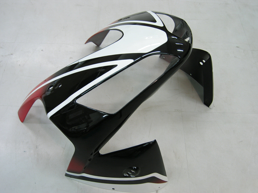 Fairings 2003-2004 Honda CBR 600 RR Multi-Color CBR Generic
