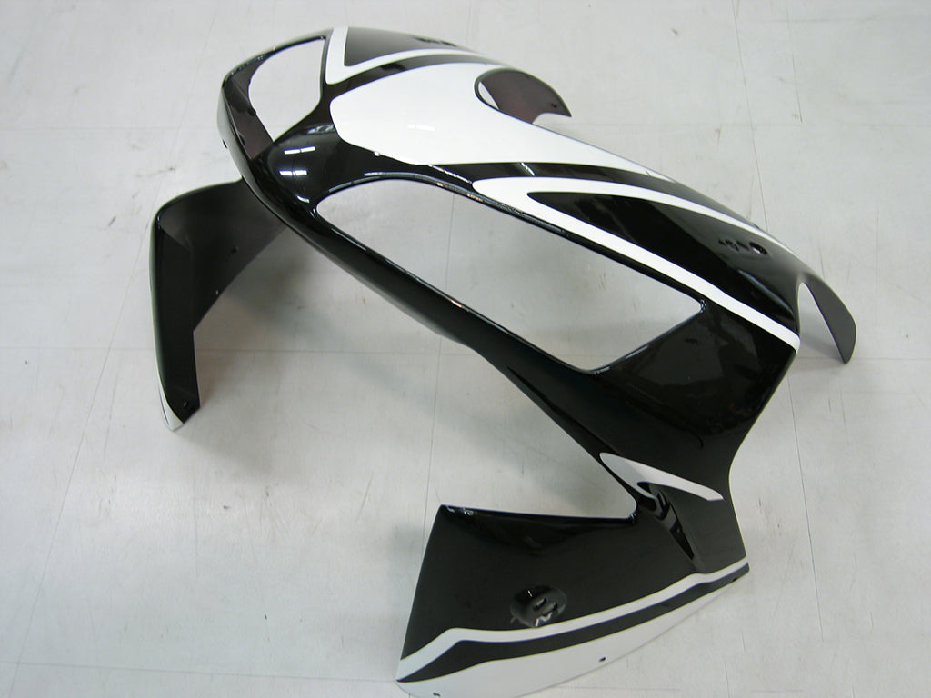 Fairings 2003-2004 Honda CBR 600 RR Multi-Color CBR Generic