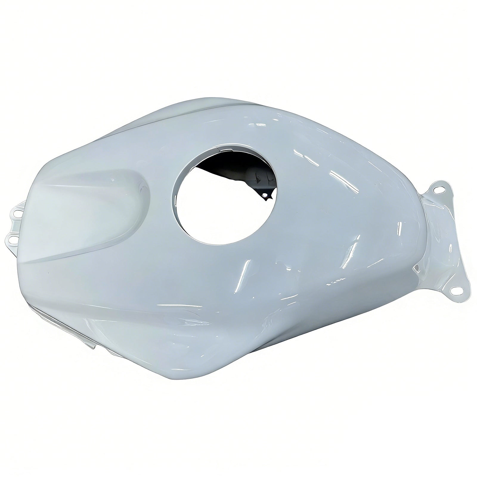 Fairings 2003-2004 Honda CBR 600 RR Konica Generic