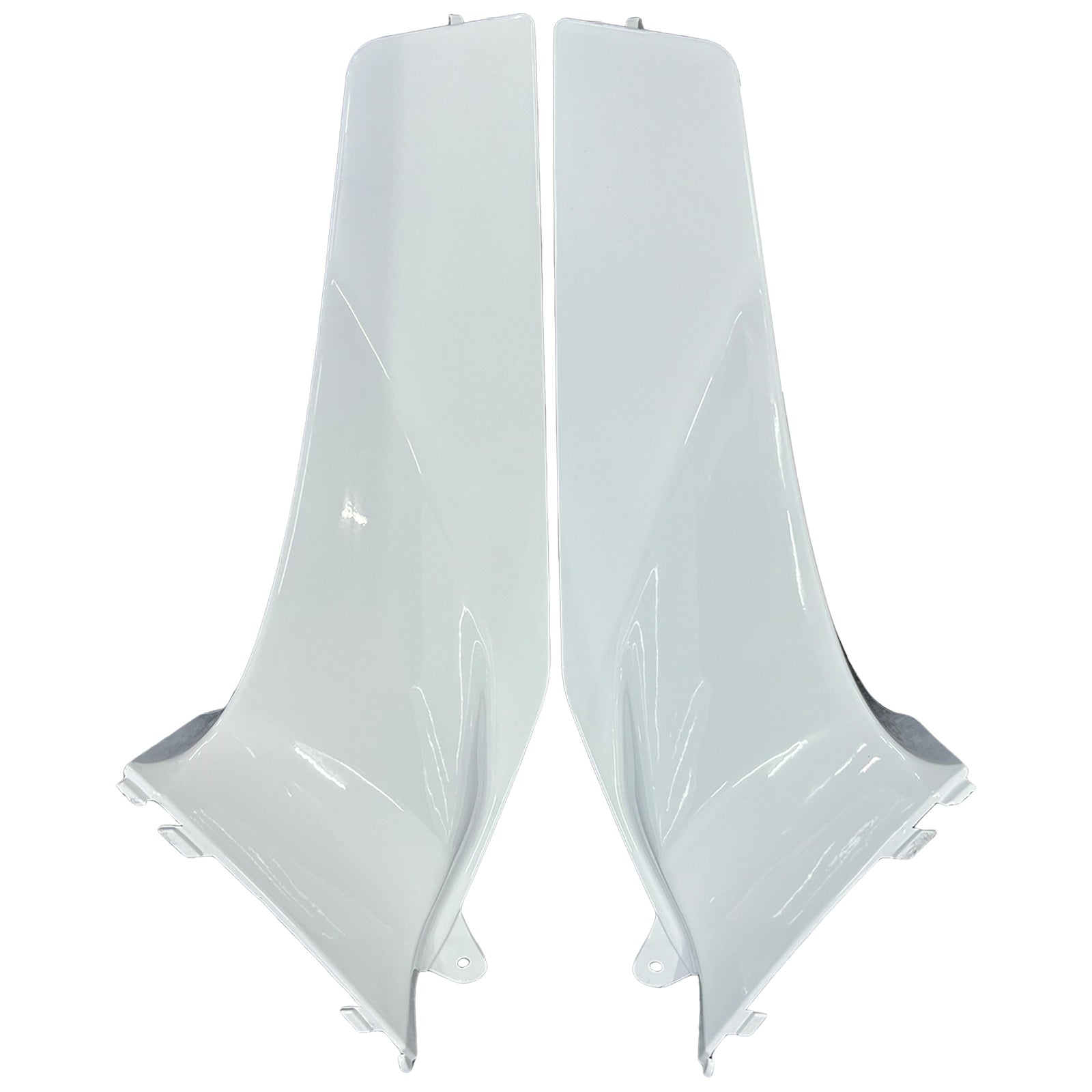 Fairings 2003-2004 Honda CBR 600 RR Konica Generic