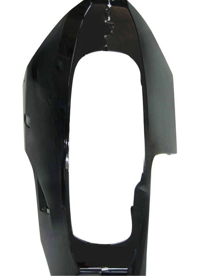 Fairings 2003-2004 Honda CBR 600 RR No.23 Hannspree Generic