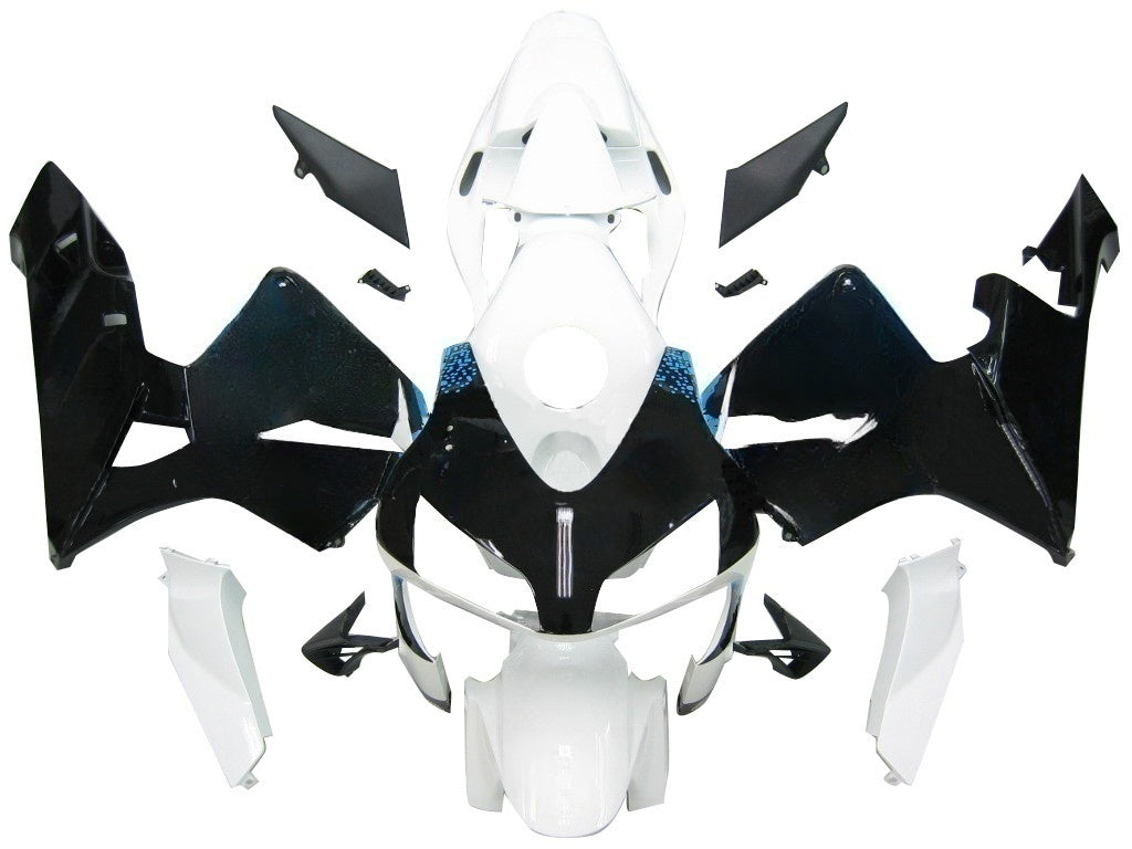 페어링 2003-2004 혼다 CBR 600 RR 멀티 컬러 600rr 코인 제네릭