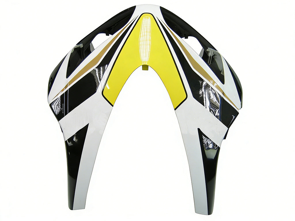Fairings 2003-2004 Honda CBR 600 RR Multi-Color Playboy Generic