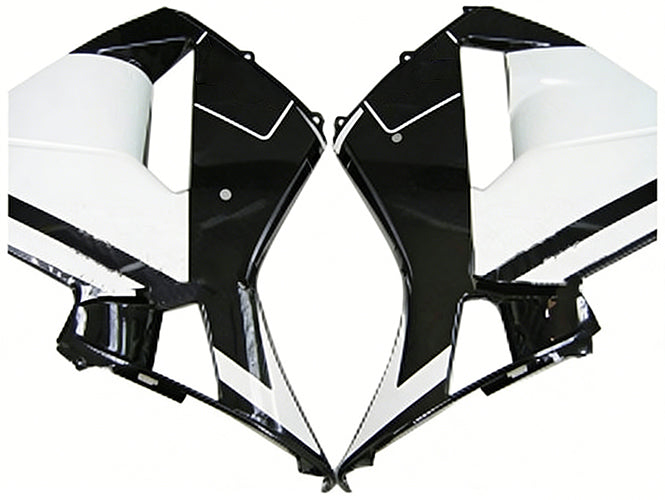 Fairings 2003-2004 Honda CBR 600 RR Multi-Color Playboy Generic
