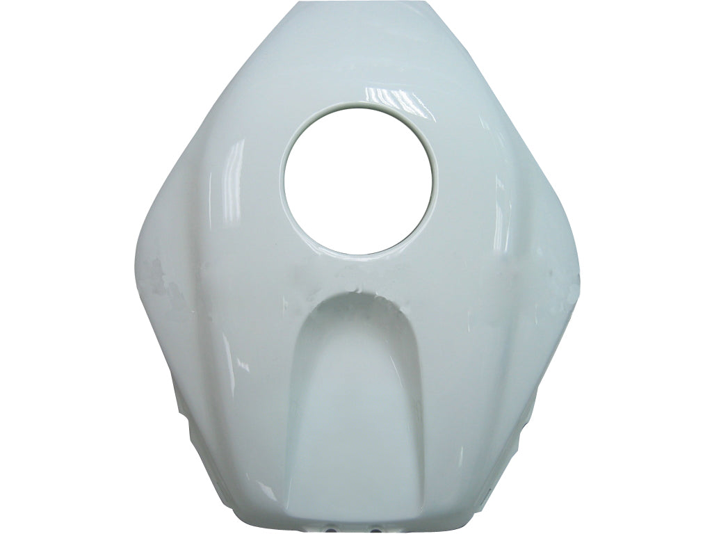 Fairings 2003-2004 Honda CBR 600 RR Konica Minolta Generic