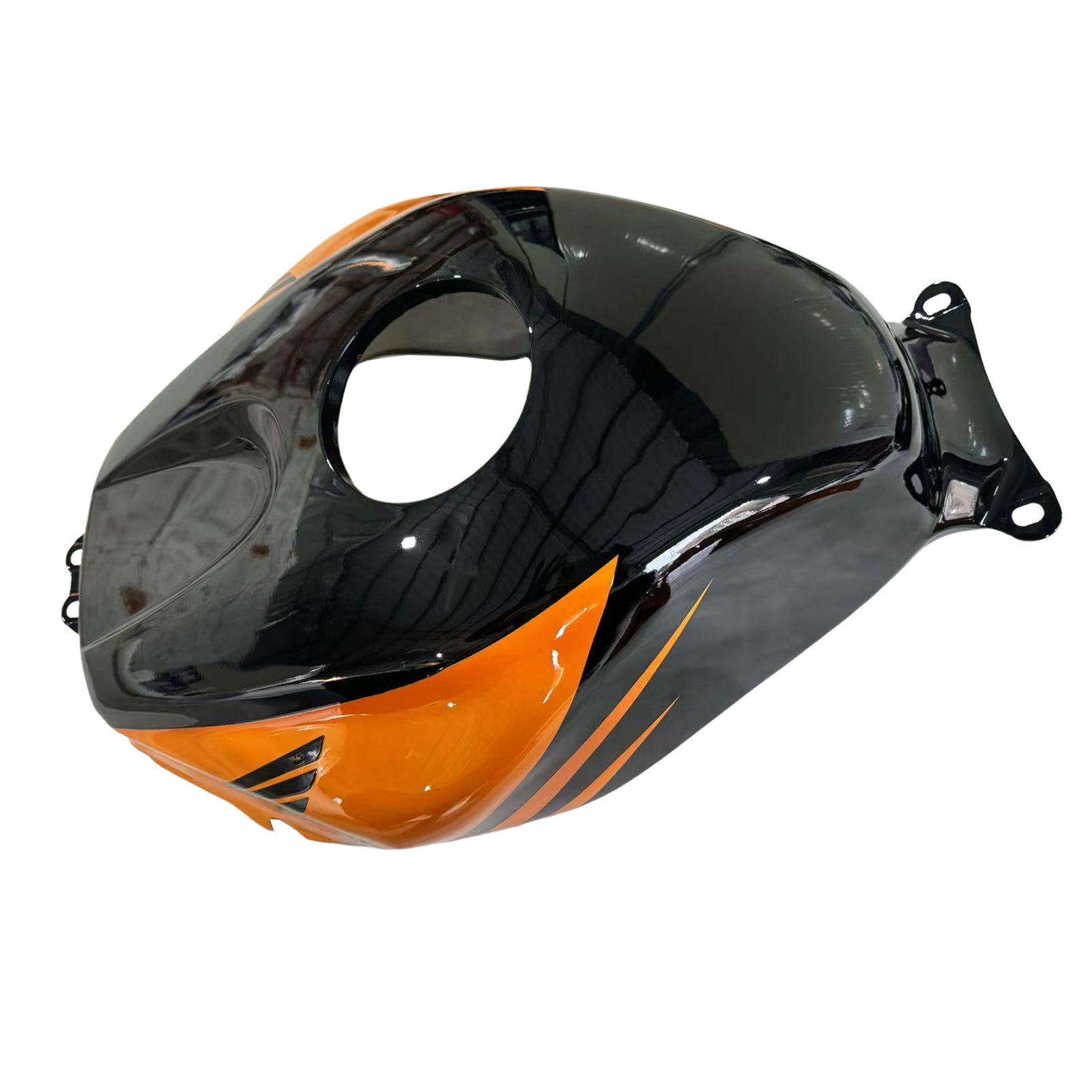 Honda CBR600RR 2003-2004 F5 Fairing Kit Bodywork Plastic ABS