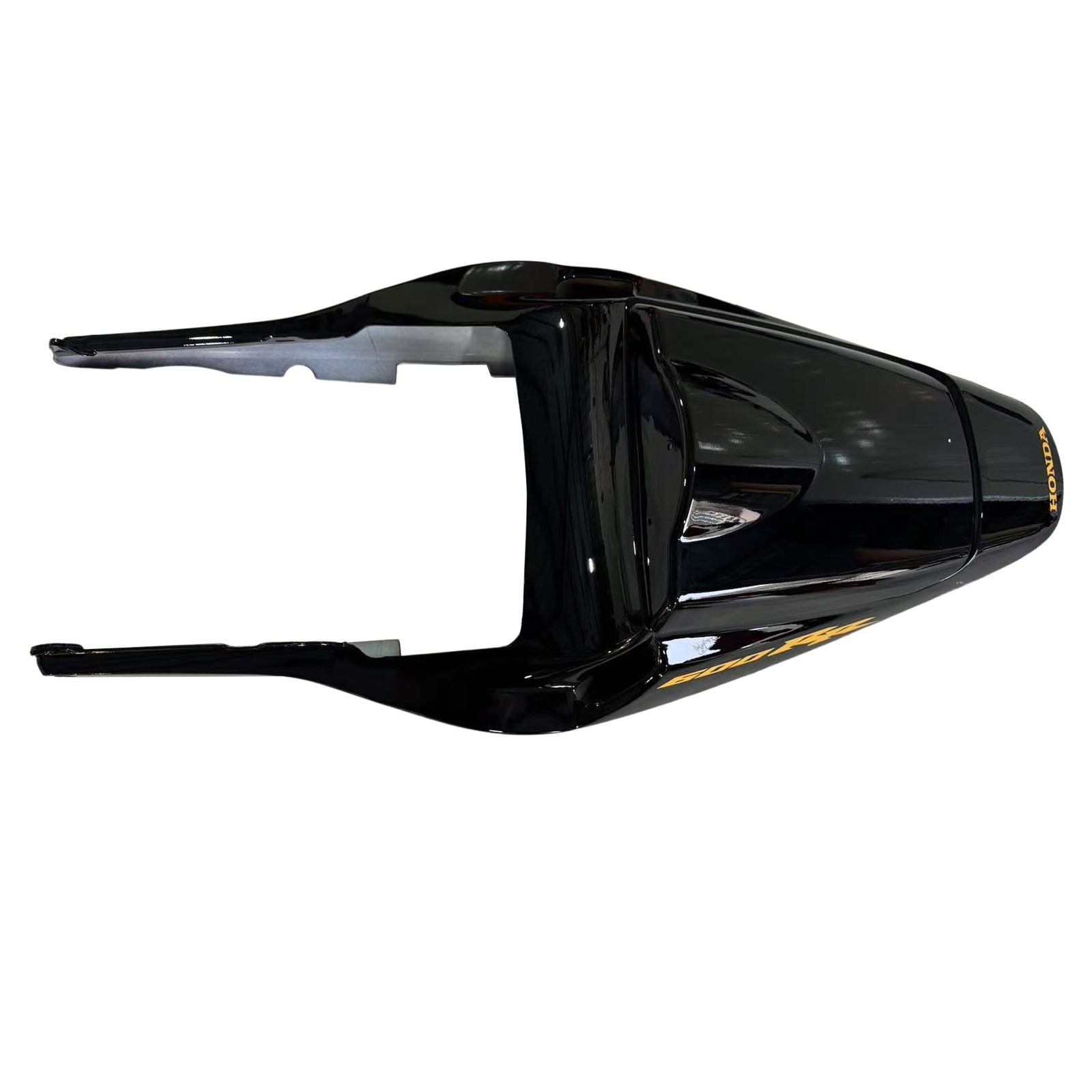 Honda CBR600RR 2003-2004 F5 Fairing Kit Bodywork Plastic ABS