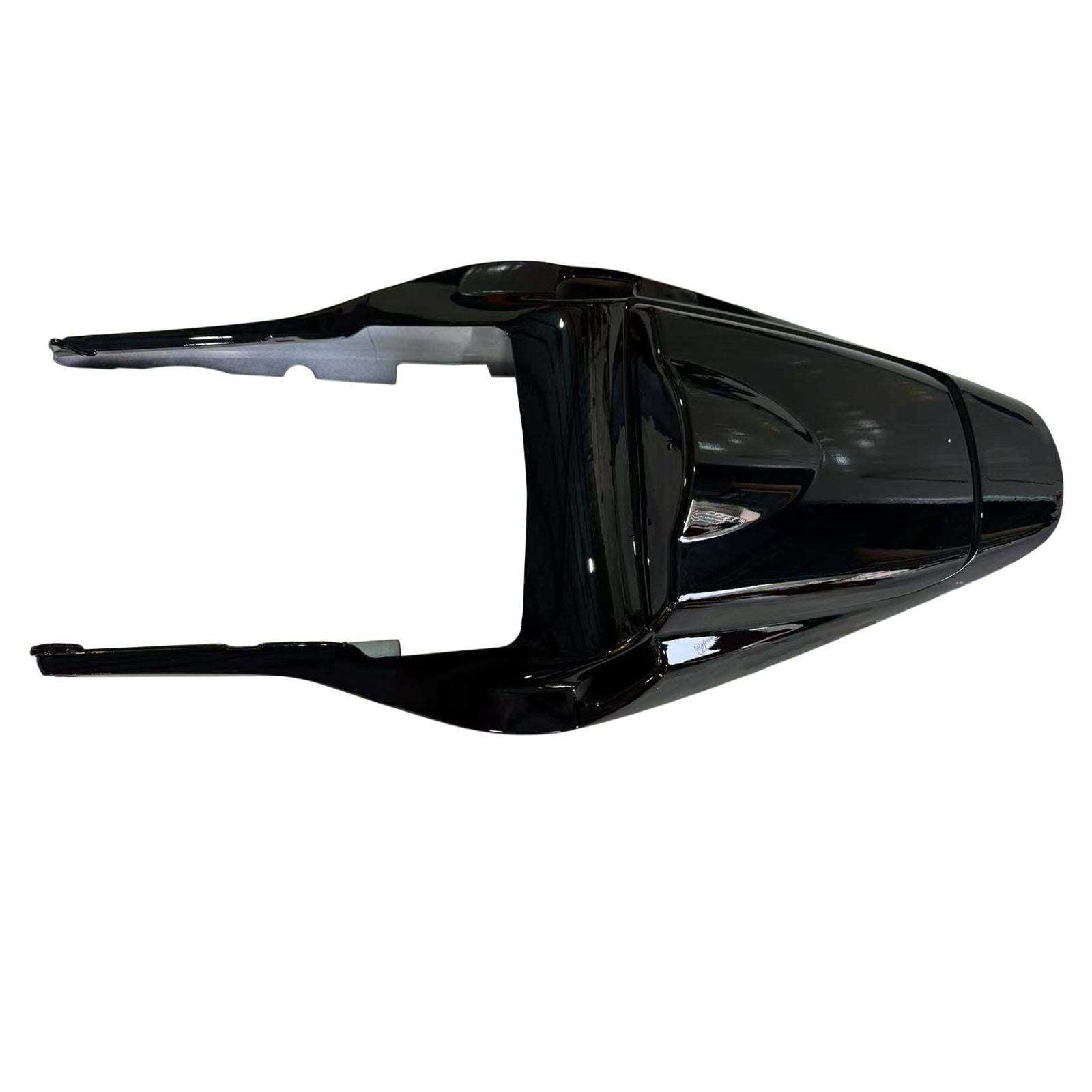 Honda CBR600RR 2003-2004 F5 Fairing Kit Bodywork Plastic ABS