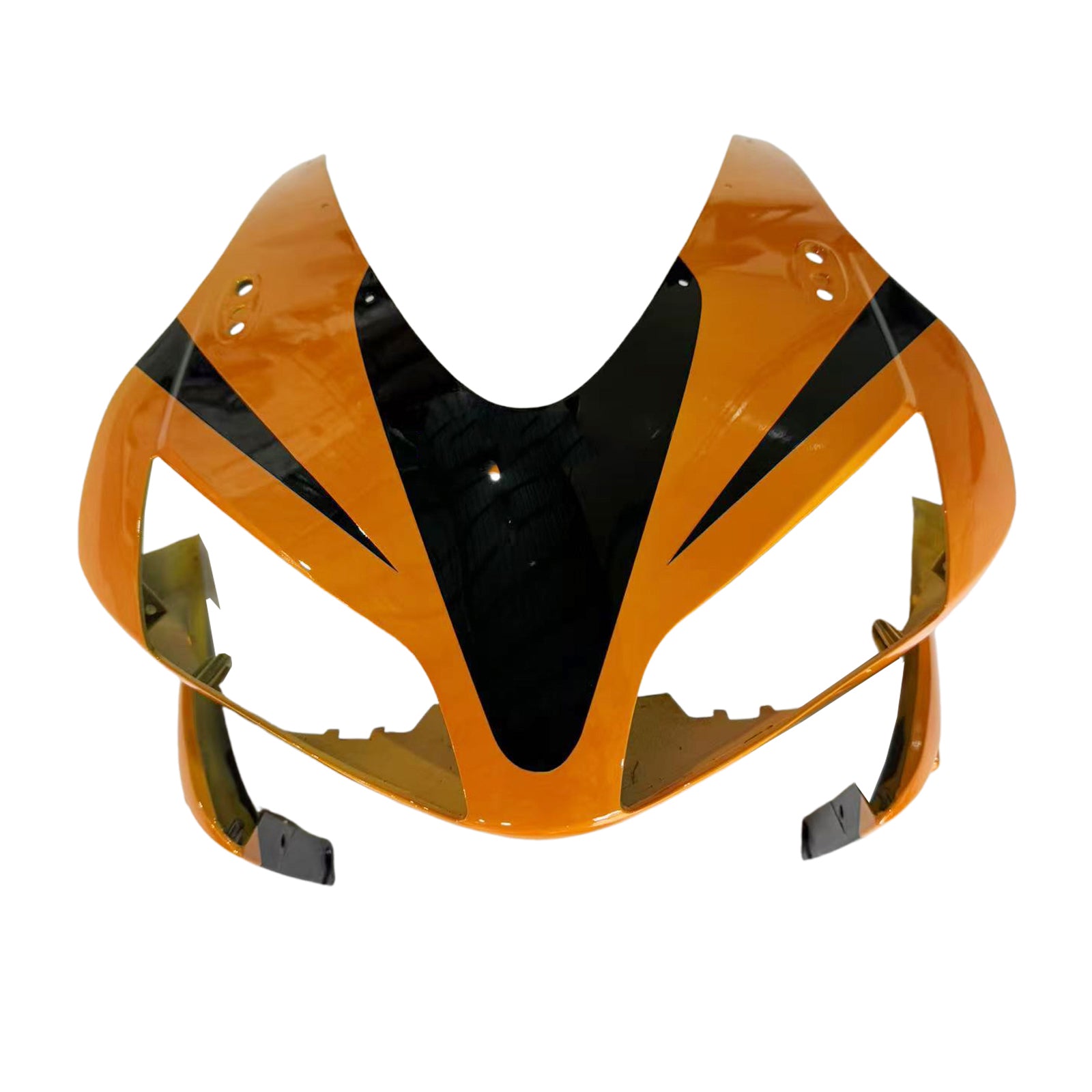 Honda CBR600RR 2003-2004 F5 Fairing Kit Bodywork Plastic ABS