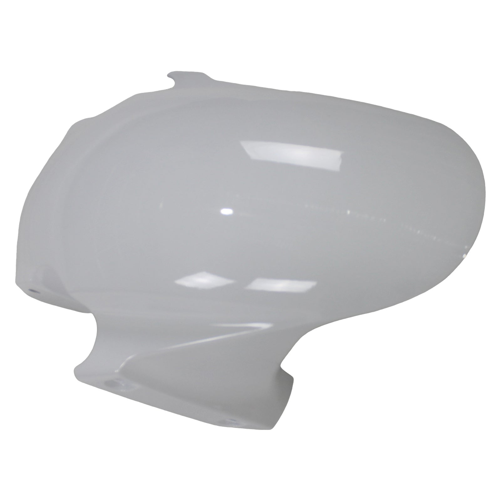 Injection Fairing Kit Bodywork Plastic ABS For Honda CBR600RR 2003-2004 F5