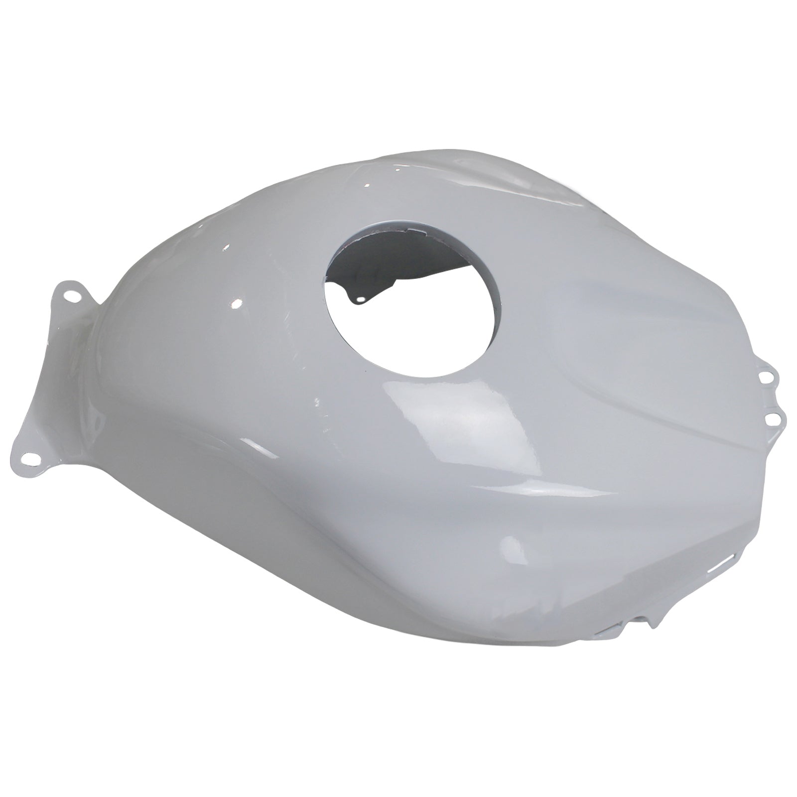 Injection Fairing Kit Bodywork Plastic ABS For Honda CBR600RR 2003-2004 F5