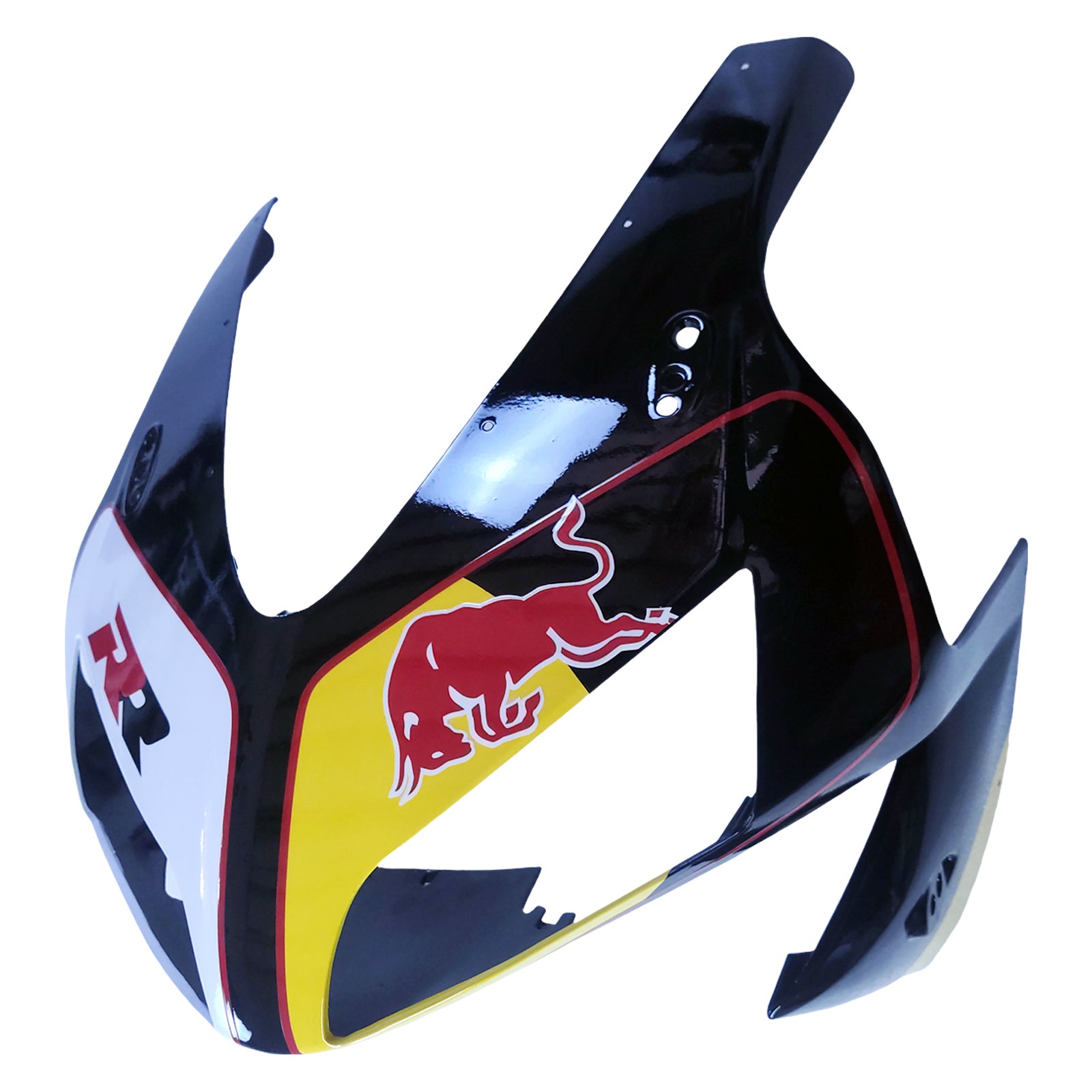 Honda CBR600RR 2003-2004 F5 Fairing Kit Bodywork Plastic ABS