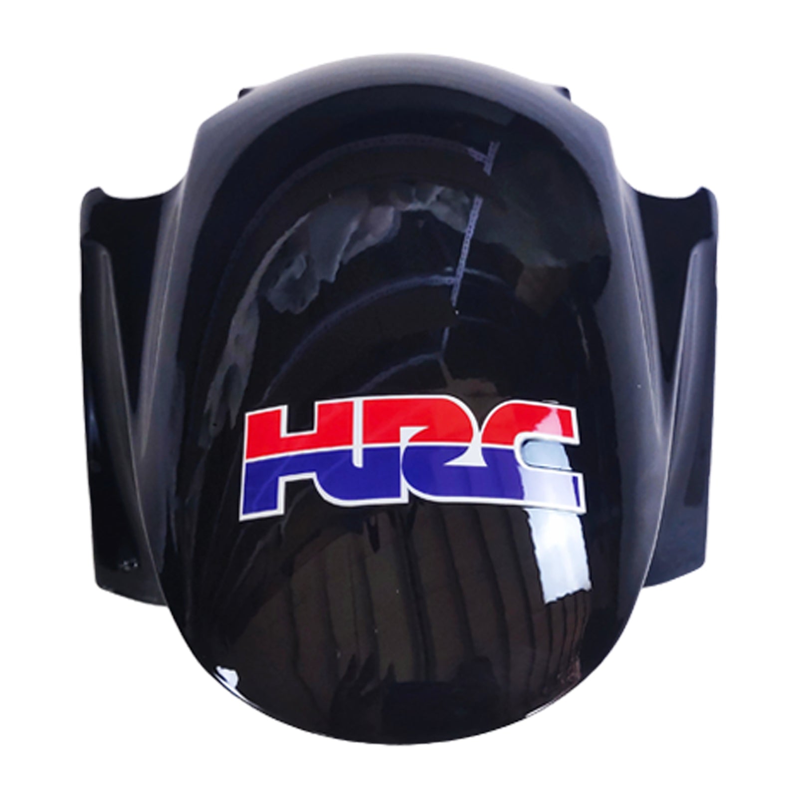 Honda CBR600RR 2003-2004 F5 Fairing Kit Bodywork Plastic ABS