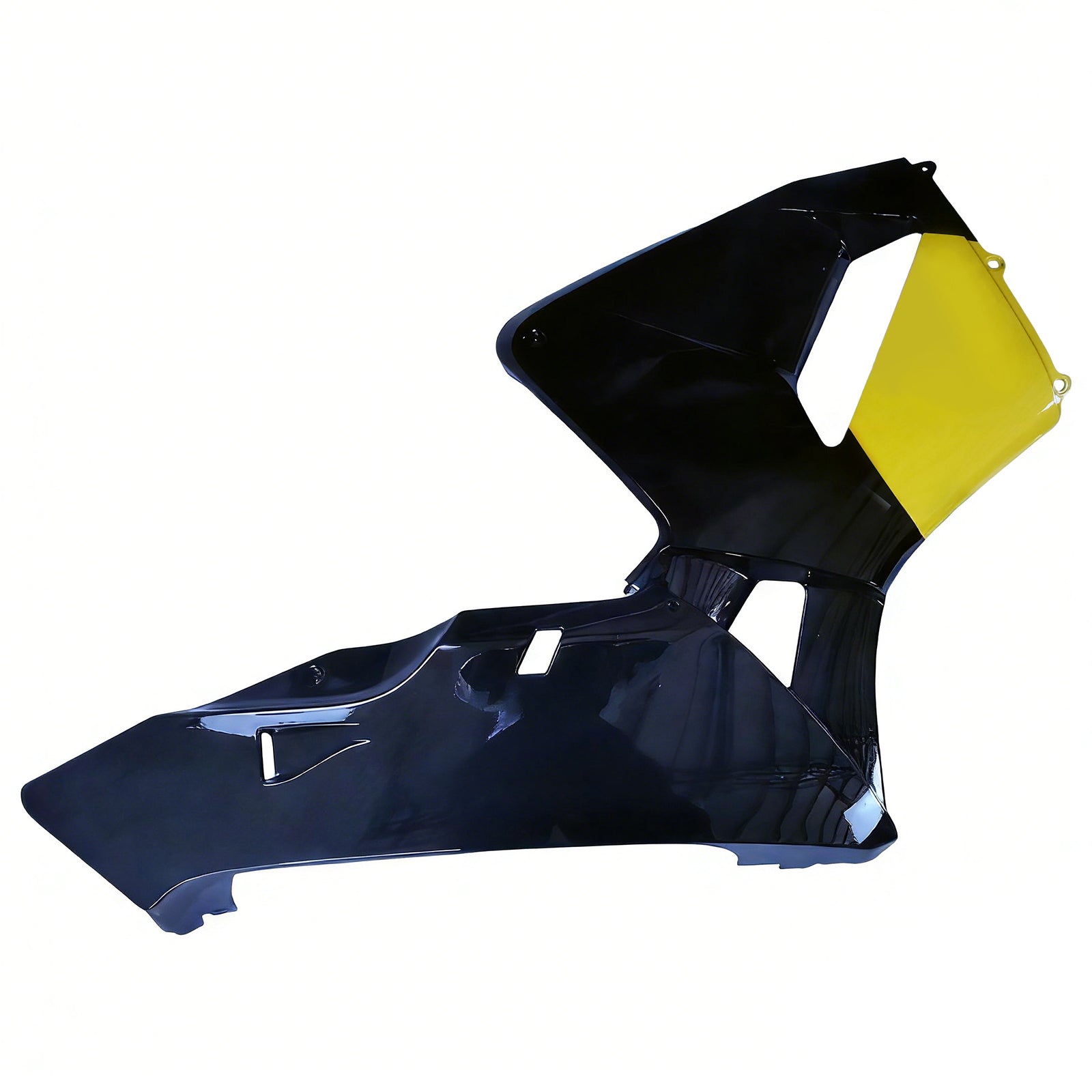 Honda CBR600RR 2003-2004 F5 Fairing Kit Bodywork Plastic ABS
