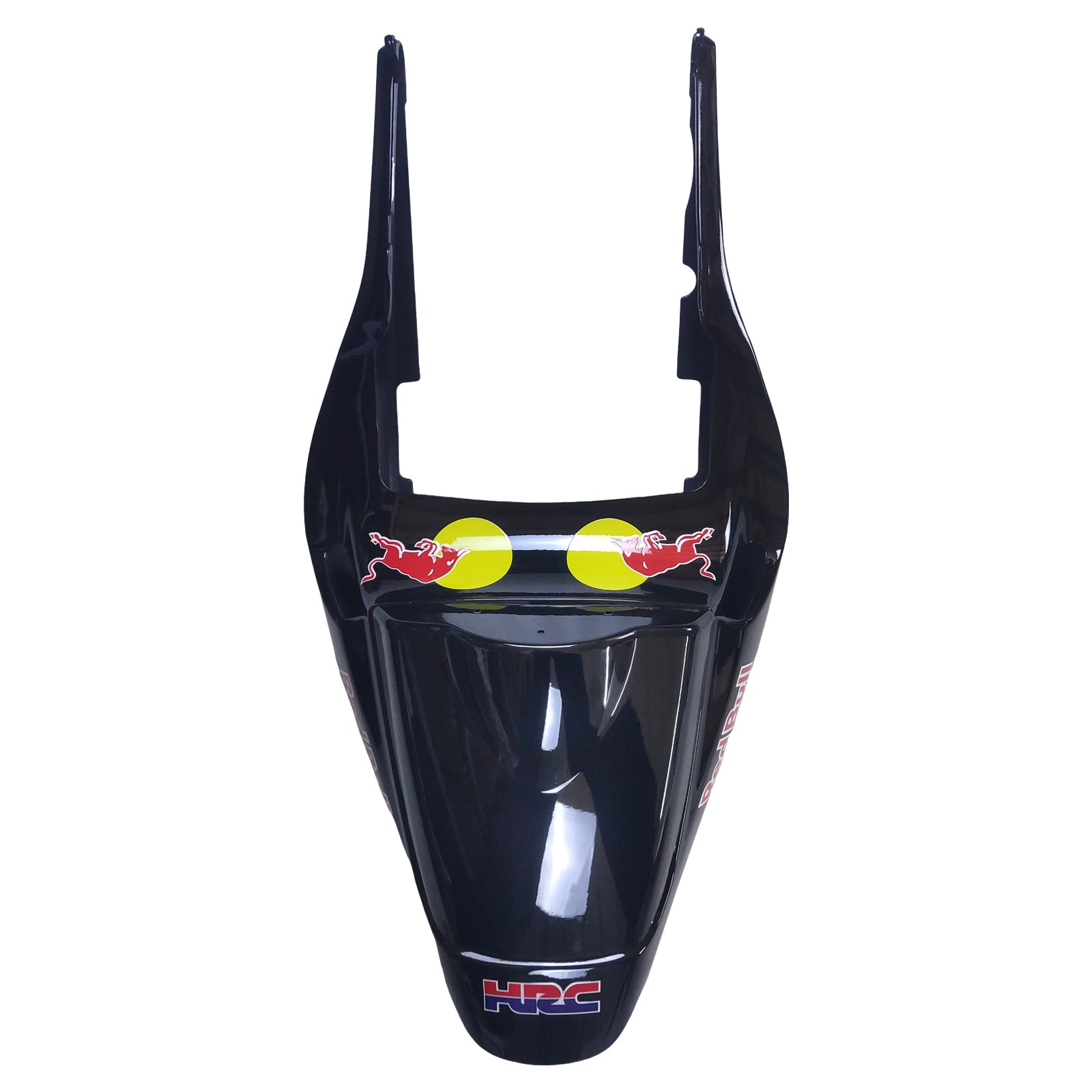 Honda CBR600RR 2003-2004 F5 Fairing Kit Bodywork Plastic ABS