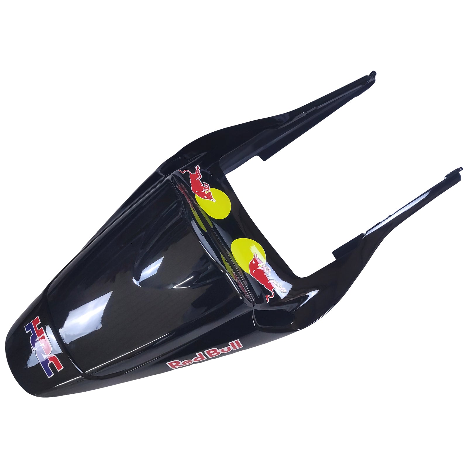 Honda CBR600RR 2003-2004 F5 Fairing Kit Bodywork Plastic ABS