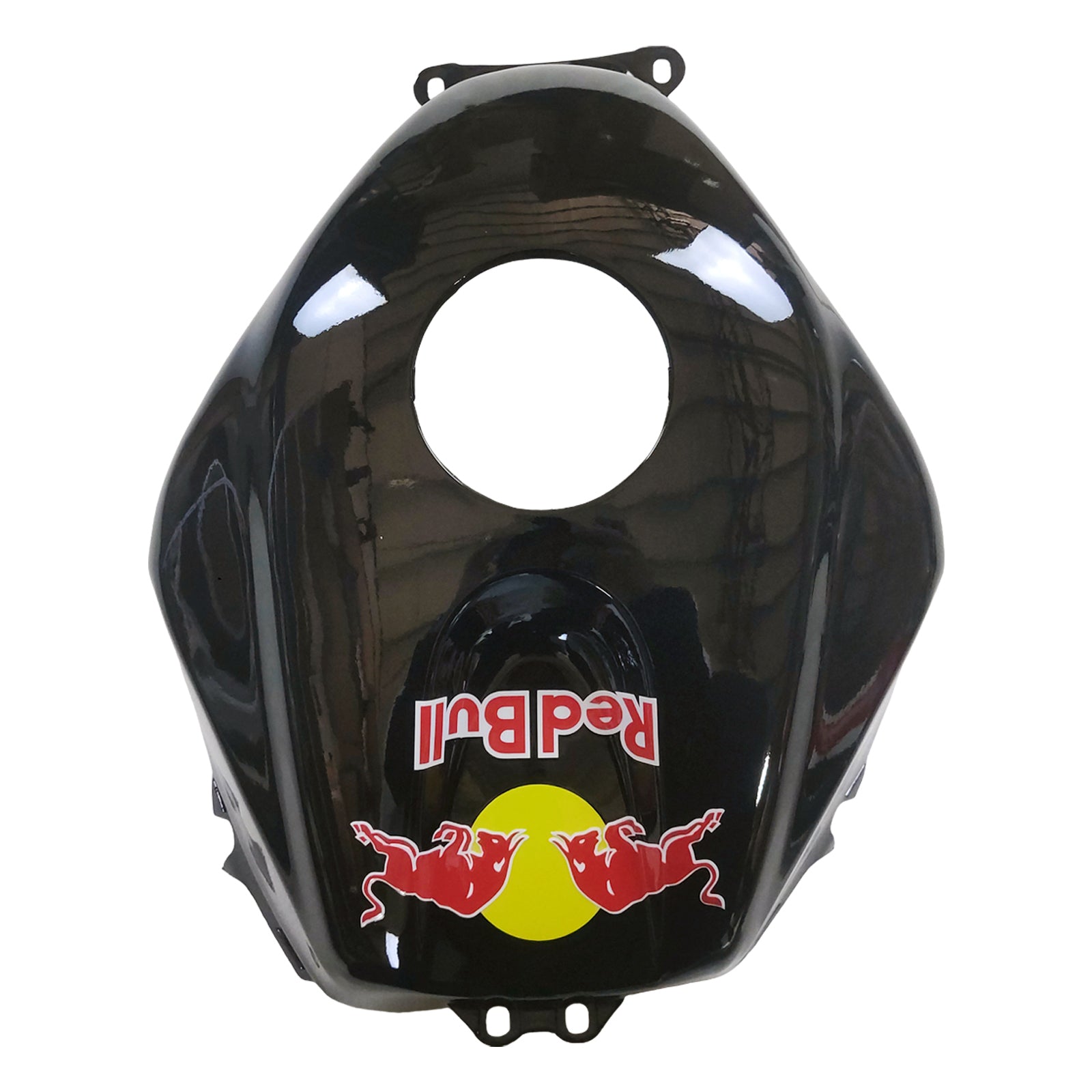 Honda CBR600RR 2003-2004 F5 Fairing Kit Bodywork Plastic ABS