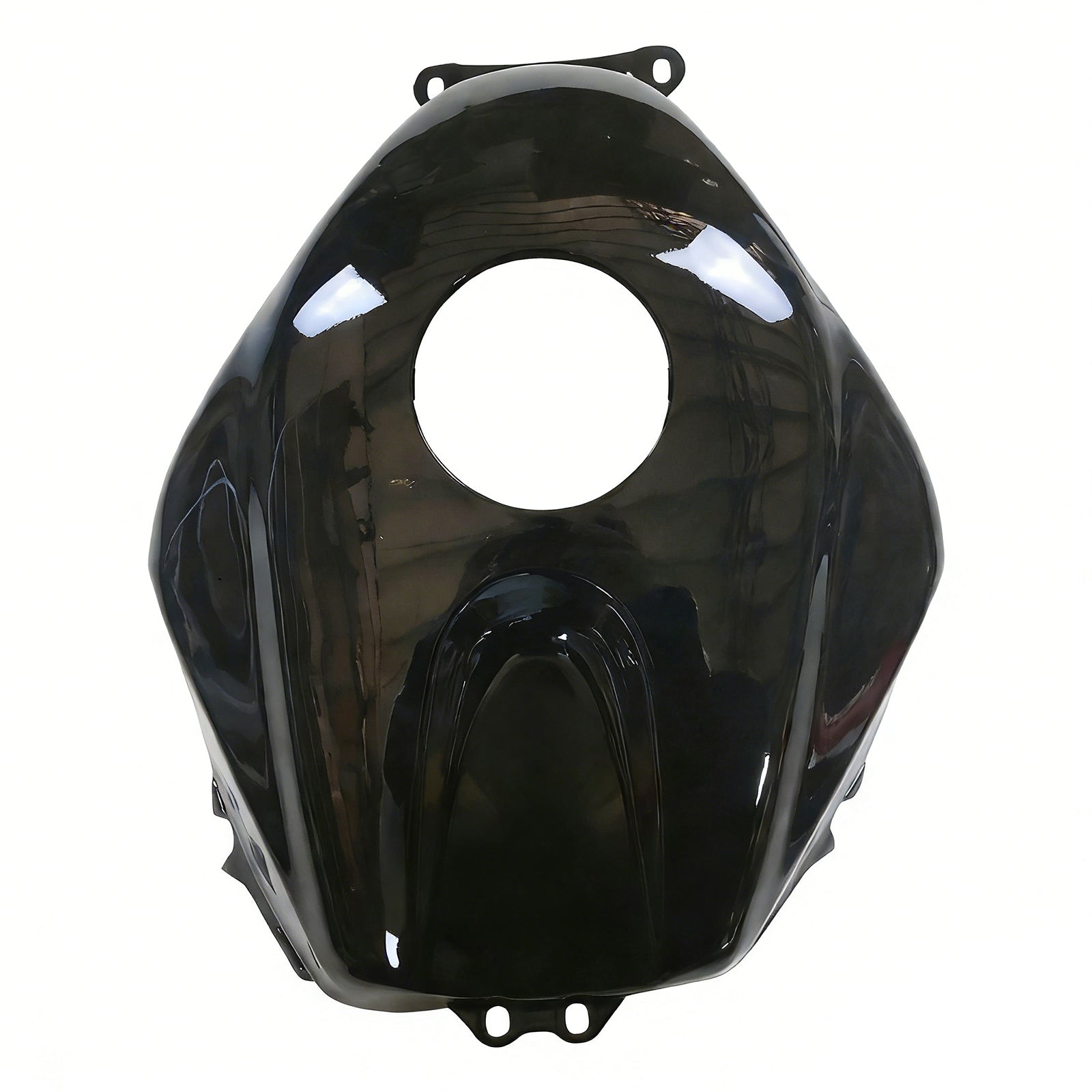 Honda CBR600RR 2003-2004 F5 Fairing Kit Bodywork Plastic ABS