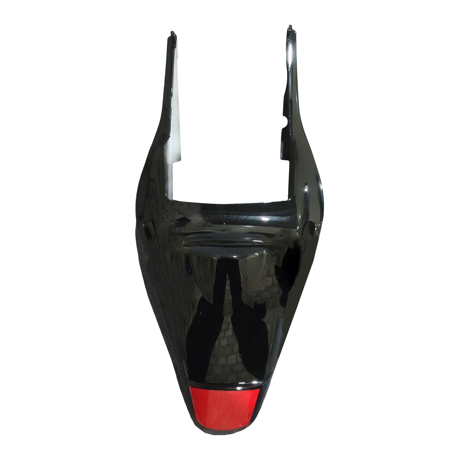 Honda CBR600RR 2003-2004 F5 Fairing Kit Bodywork Plastic ABS