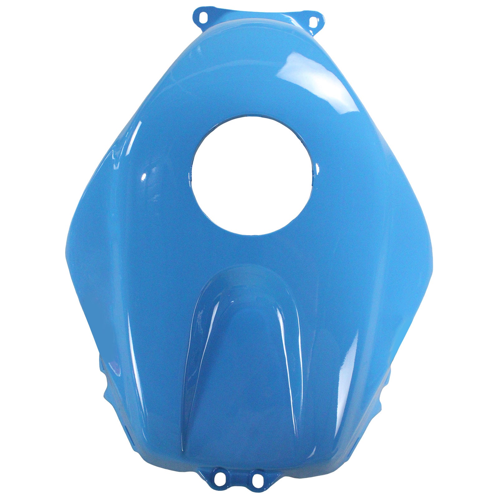 Honda CBR600RR 2003-2004 F5 Fairing Kit Bodywork Plastic ABS