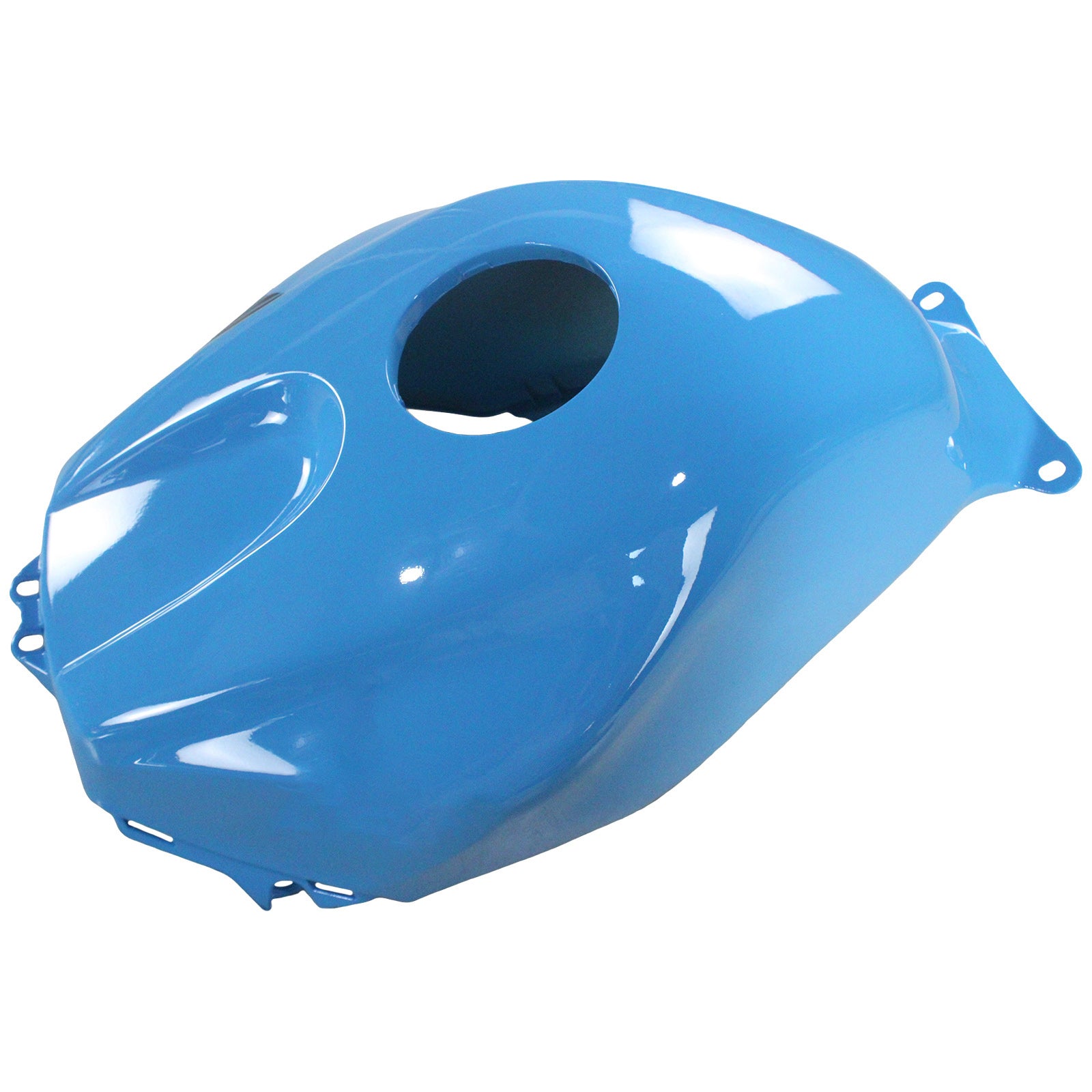 Honda CBR600RR 2003-2004 F5 Fairing Kit Bodywork Plastic ABS