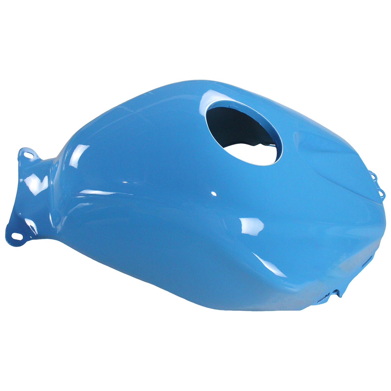 Honda CBR600RR 2003-2004 F5 Fairing Kit Bodywork Plastic ABS