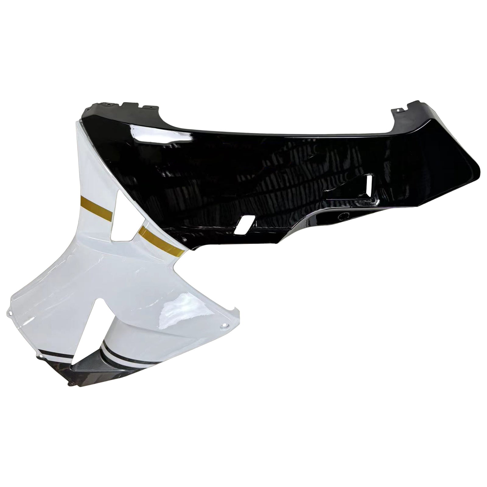 Honda CBR600RR 2003-2004 F5 페어링 키트 차체 플라스틱 복근