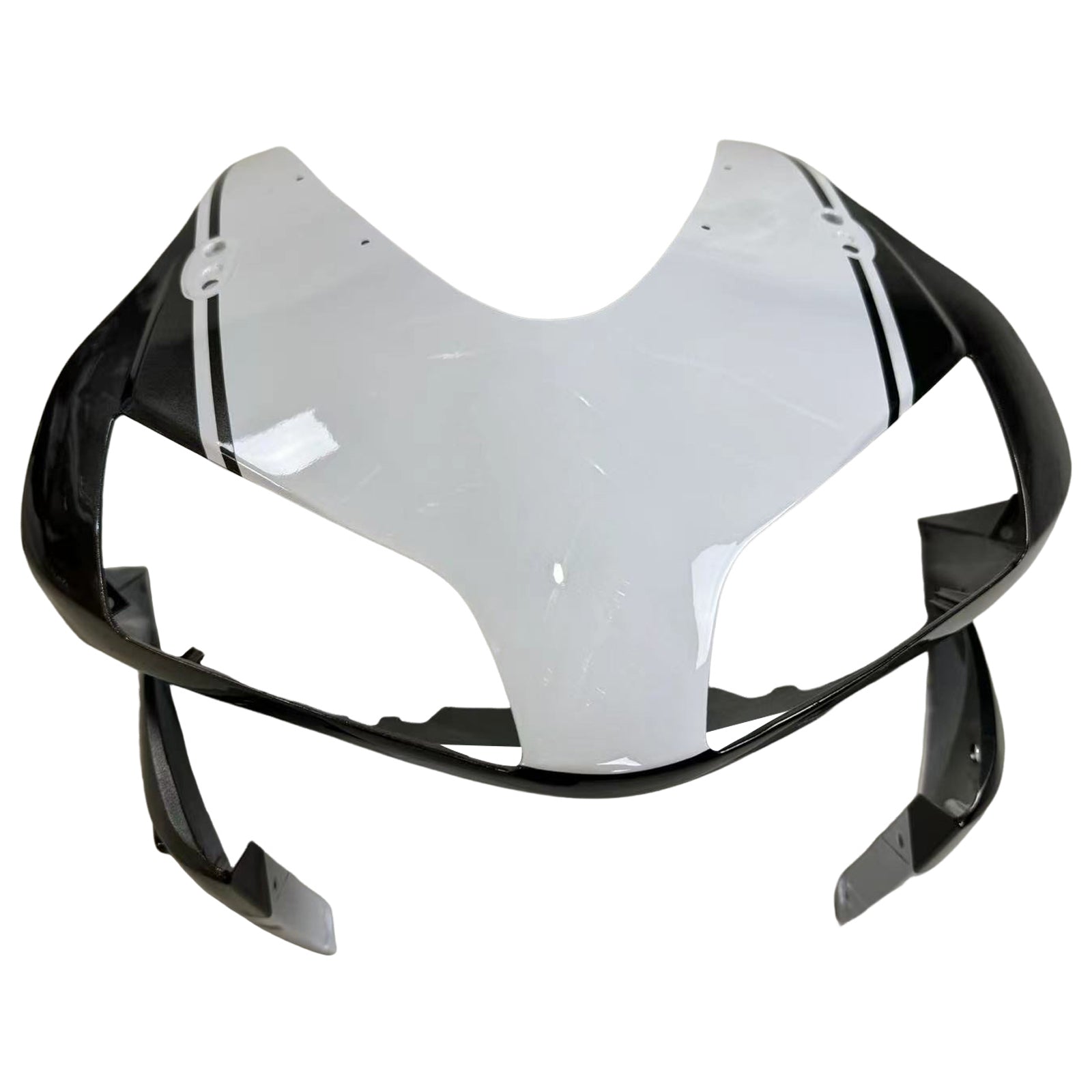 Honda CBR600RR 2003-2004 F5 페어링 키트 차체 플라스틱 복근