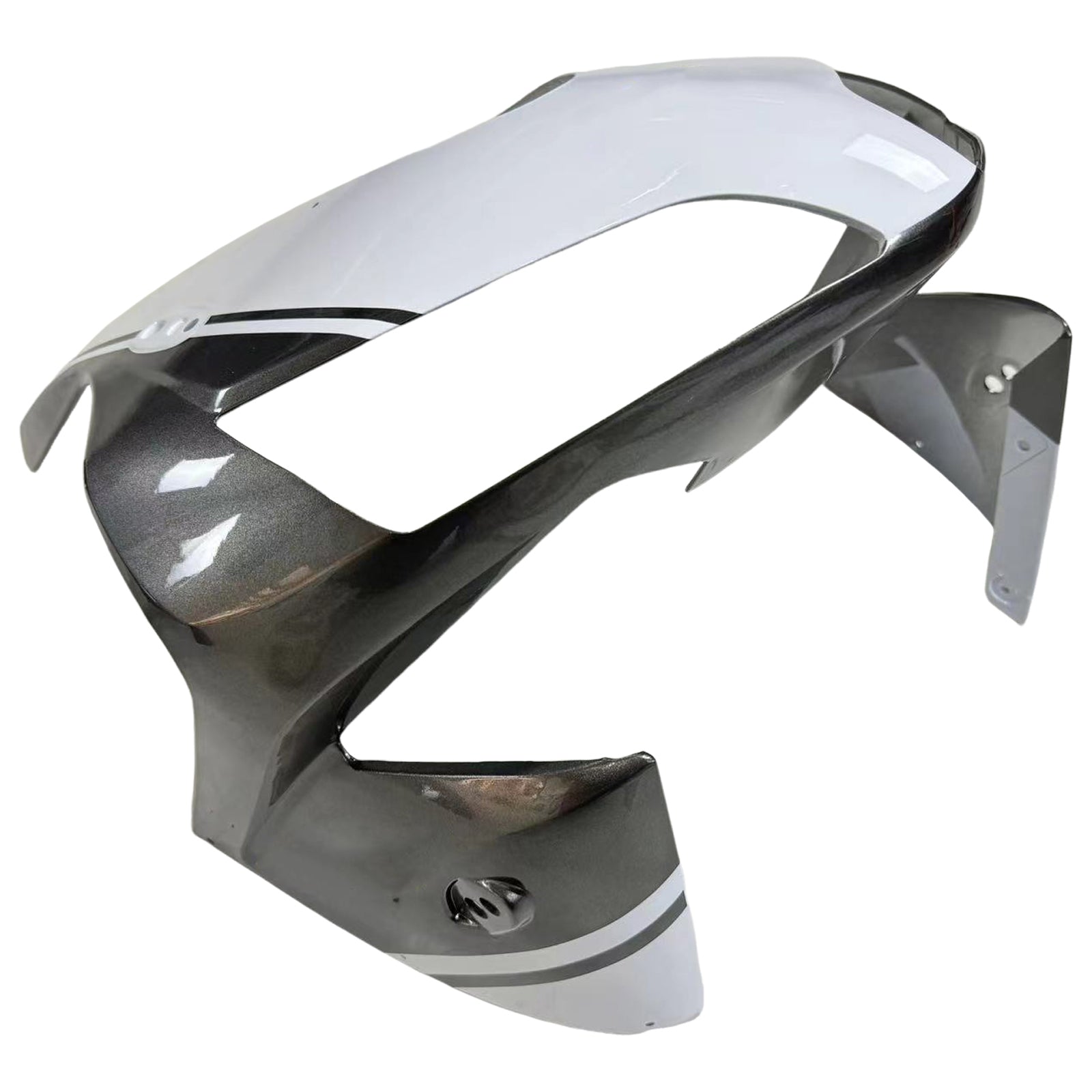 Honda CBR600RR 2003-2004 F5 페어링 키트 차체 플라스틱 복근