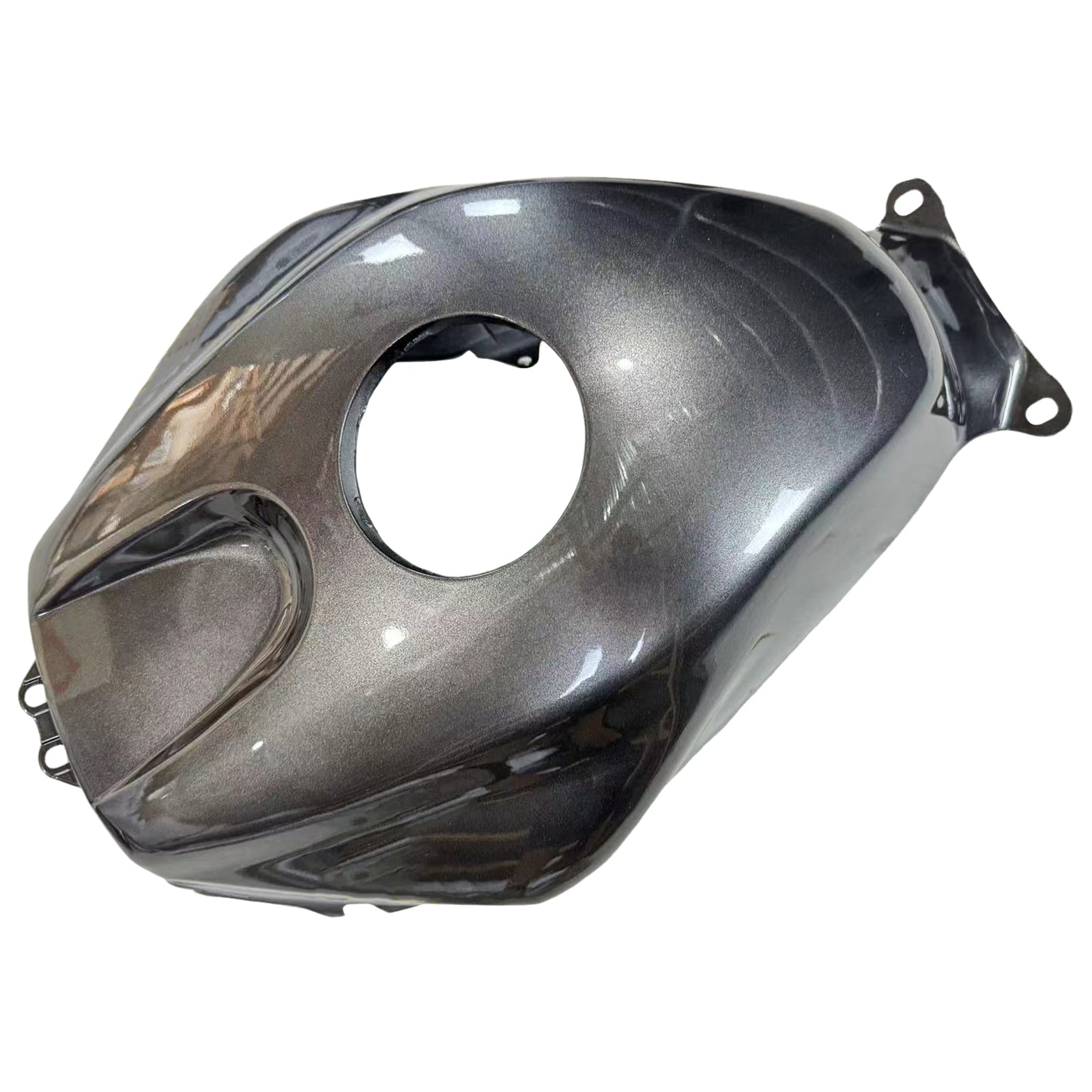 Honda CBR600RR 2003-2004 F5 페어링 키트 차체 플라스틱 복근