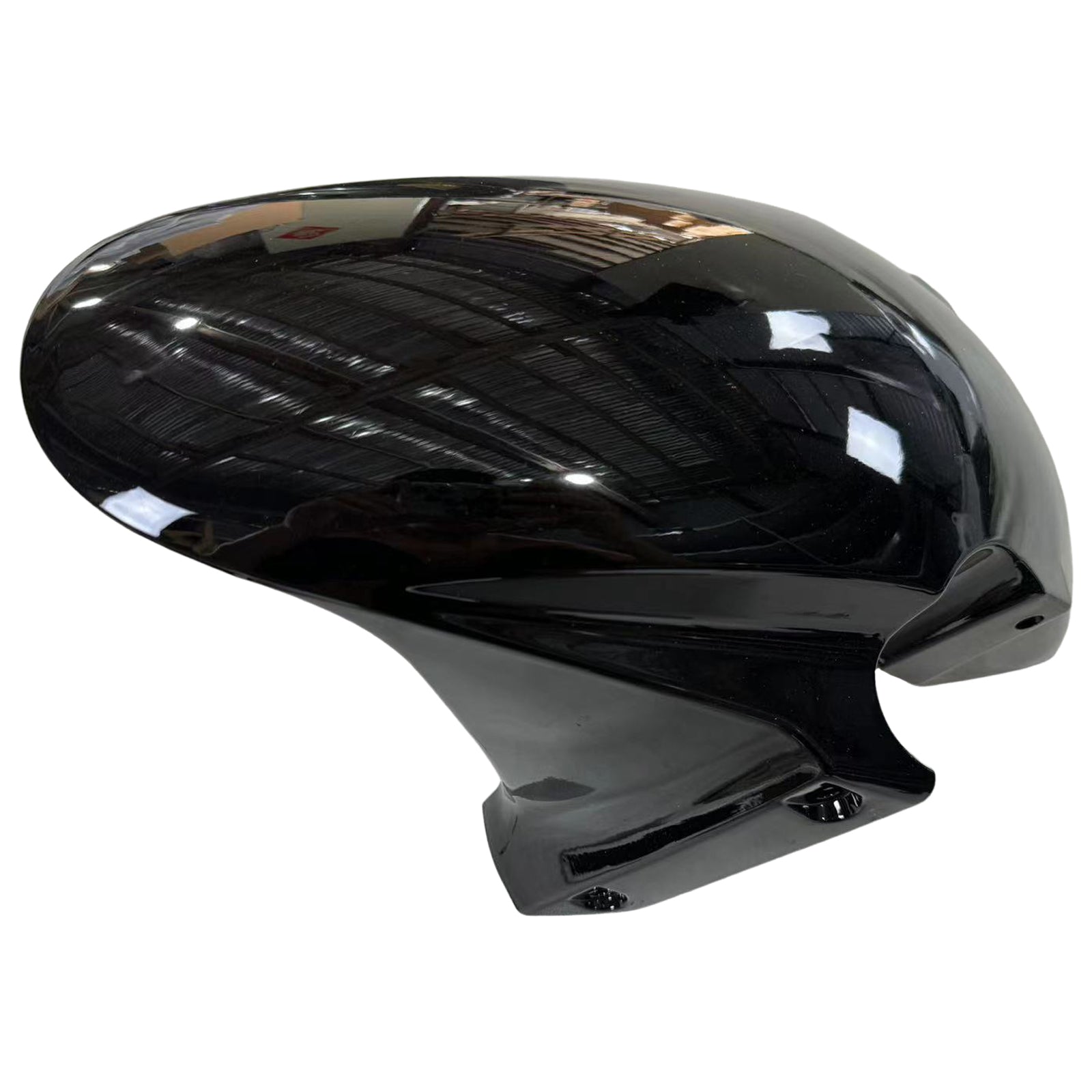 Honda CBR600RR 2003-2004 F5 페어링 키트 차체 플라스틱 복근