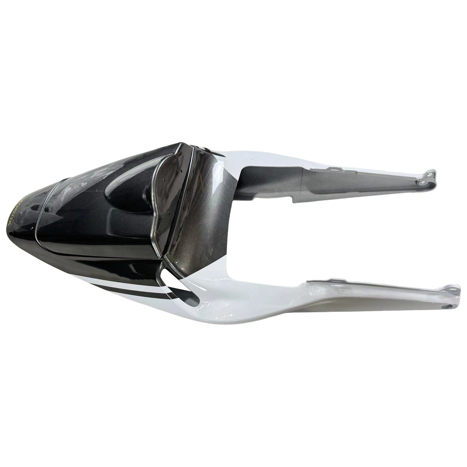 Honda CBR600RR 2003-2004 F5 페어링 키트 차체 플라스틱 복근