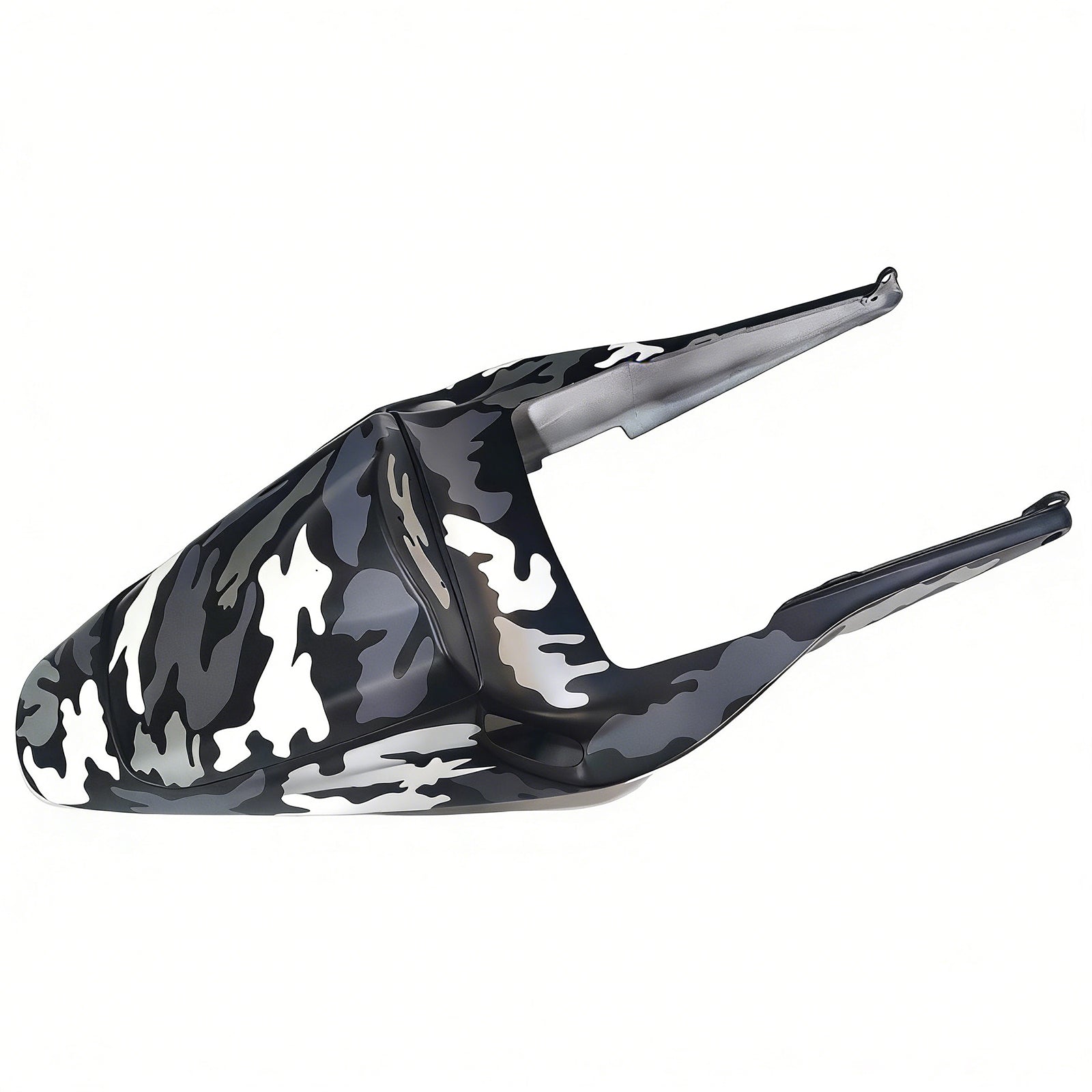Honda CBR600RR 2003-2004 F5 Fairing Kit Bodywork Plastic ABS
